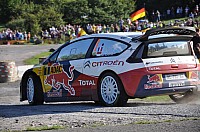 WRC-D 21-08-2010 620 .jpg WRC-D 21-08-2010 620 .jpg